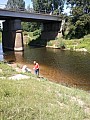 2011-06-02_14.16.27