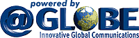 @GLOBE - Innovative Global Communications